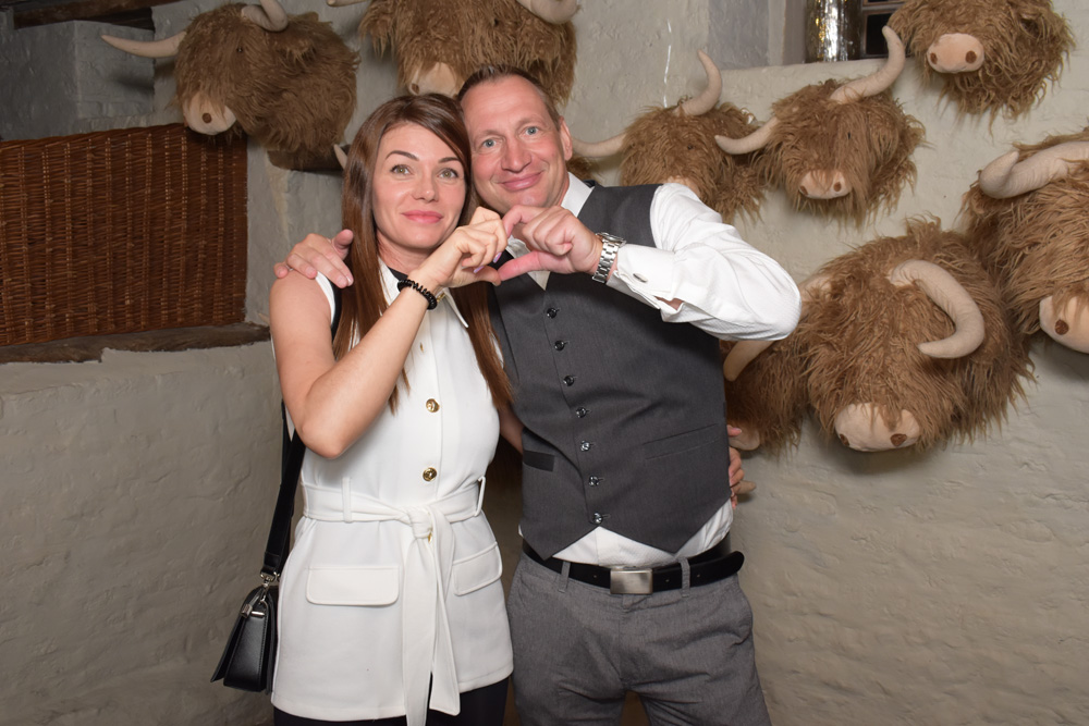 PartyBooth BY ELIAS WALPOT PHOTOGRAPHIE